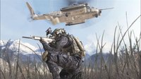 Call of Duty: Modern Warfare 2 screenshot, image №1324023 - RAWG