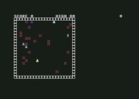 Ghost Trap 20 screenshot, image №2580822 - RAWG