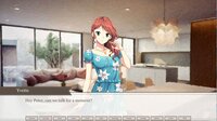 Santa Monica Paradise screenshot, image №2514873 - RAWG