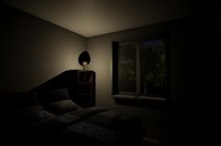 Mothman (itch) screenshot, image №2254076 - RAWG