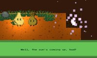 Perennial screenshot, image №1077994 - RAWG
