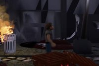 Never Together (BloodSoul542) screenshot, image №2234882 - RAWG