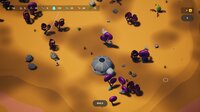 Terraspace screenshot, image №4184098 - RAWG