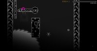 HalloweenStory screenshot, image №2136163 - RAWG