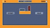 Linkd screenshot, image №3308963 - RAWG
