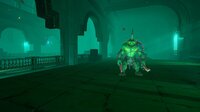 Deep Siege screenshot, image №4163087 - RAWG