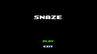 snaze screenshot, image №3285333 - RAWG