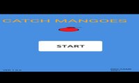 attraper les mangues screenshot, image №2847890 - RAWG