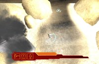 Return (Slambert) screenshot, image №1292767 - RAWG