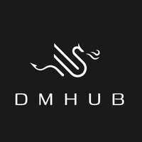 DMHub screenshot, image №3768622 - RAWG