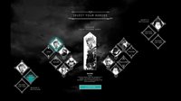 Light Hunters - Duel screenshot, image №2268142 - RAWG