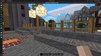 Minetest Big Pack screenshot, image №2835395 - RAWG