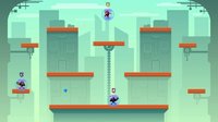 Under Control (lqngames) screenshot, image №1101408 - RAWG