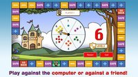 Heroes of Math Kingdom screenshot, image №1493321 - RAWG