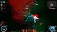 Kill A Million Rats screenshot, image №4149720 - RAWG
