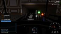 Metrogether Train Simulator screenshot, image №4193876 - RAWG