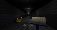 Mopper screenshot, image №3408230 - RAWG