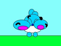 Stitch in Construct 3 screenshot, image №2970974 - RAWG
