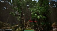 CallOfTree screenshot, image №3749321 - RAWG