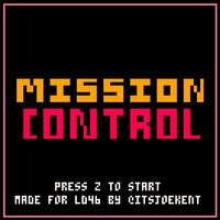 Mission Control (itsjoekent) screenshot, image №2351476 - RAWG