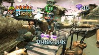 PlayStation Move Heroes screenshot, image №557638 - RAWG