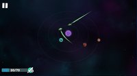 Exodus Saga screenshot, image №1243947 - RAWG
