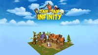 Tap Tap Infinity screenshot, image №102370 - RAWG
