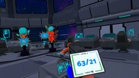 Math Quest VR: The Search for the Crown of Calculation screenshot, image №4185798 - RAWG