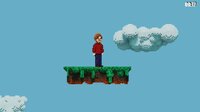 Bob must die screenshot, image №3319696 - RAWG