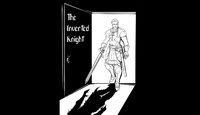 The Inverted Knight screenshot, image №2331747 - RAWG