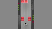 Job Runner screenshot, image №3861715 - RAWG