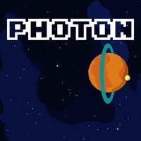 PHOTON (KieranDavies, Up2117920) screenshot, image №3604456 - RAWG