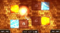 Pyracubes screenshot, image №3811499 - RAWG