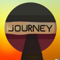 Journey (First Game) screenshot, image №3823185 - RAWG