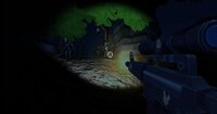 Into the darkness (Adam House) screenshot, image №3520723 - RAWG