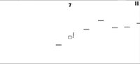 Platform Jumper screenshot, image №1791011 - RAWG