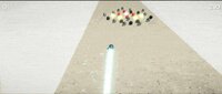 3D Ball Physics Game screenshot, image №3563373 - RAWG