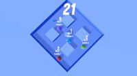 Jelly Brawl screenshot, image №2349039 - RAWG