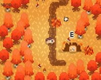 Autumn Forest screenshot, image №3637157 - RAWG