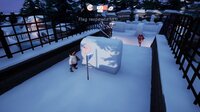 SnowBrawl screenshot, image №3468082 - RAWG