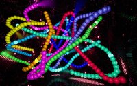 SuperSerpentSnake3D screenshot, image №4108105 - RAWG