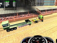 Tractor Pull Legends screenshot, image №2805389 - RAWG