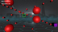 Assault Barrage screenshot, image №1187230 - RAWG