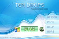 Ten Drops screenshot, image №2055570 - RAWG