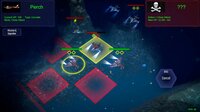 Underwater Wars screenshot, image №2526723 - RAWG