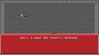What is Death? (Ethn_Studios) screenshot, image №2874255 - RAWG