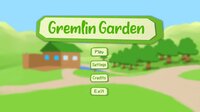 Gremlin Garden screenshot, image №2880461 - RAWG