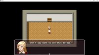 Alva screenshot, image №1774509 - RAWG