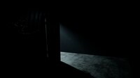 FEAR background screenshot, image №2925817 - RAWG