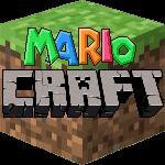Mariocraft (Phasmida) screenshot, image №3366410 - RAWG